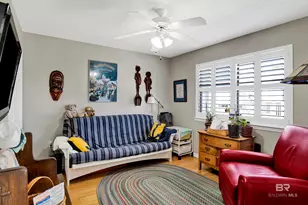 1496 Sandpiper Ln, Gulf Shores, AL 36542 - Photo 14