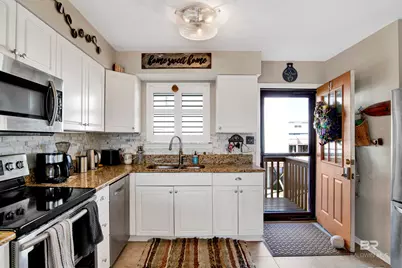 1496 Sandpiper Lane #1, Gulf Shores, AL 36542 - Photo 24