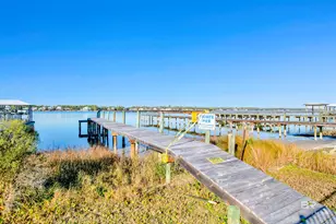 1496 Sandpiper Ln, Gulf Shores, AL 36542 - Photo 36