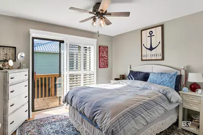 1496 Sandpiper Lane #1, Gulf Shores, AL 36542 - Photo 8