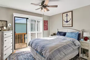 1496 Sandpiper Ln, Gulf Shores, AL 36542 - Photo 8