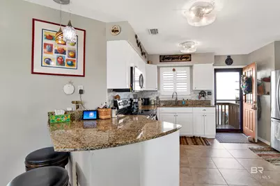 1496 Sandpiper Lane #1, Gulf Shores, AL 36542 - Photo 26