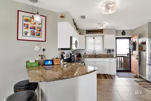 1496 Sandpiper Ln, Gulf Shores, AL 36542 - Photo 26