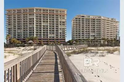 527 Beach Club Trail #D1009, Gulf Shores, AL 36542 - Photo 26