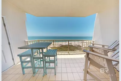 527 Beach Club Trail #D1009, Gulf Shores, AL 36542 - Photo 20
