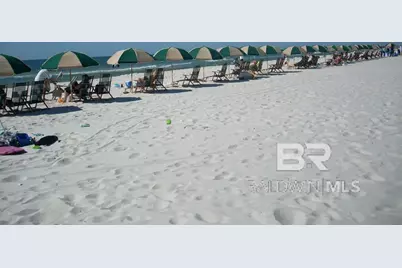 527 Beach Club Trail #D1009, Gulf Shores, AL 36542 - Photo 52