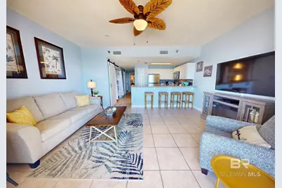 527 Beach Club Trail #D1009, Gulf Shores, AL 36542 - Photo 6