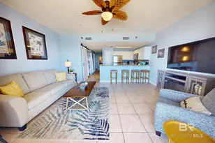 527 Beach Club Trail, Gulf Shores, AL 36542 - Photo 6