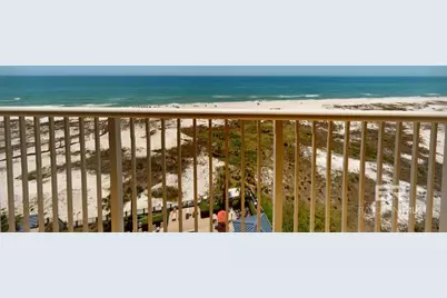 527 Beach Club Trail #D1009, Gulf Shores, AL 36542 - Photo 22