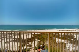 527 Beach Club Trail, Gulf Shores, AL 36542 - Photo 22