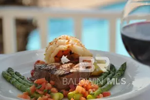 527 Beach Club Trail, Gulf Shores, AL 36542 - Photo 38