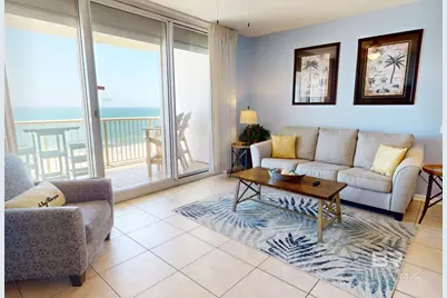 527 Beach Club Trail #D1009, Gulf Shores, AL 36542 - Photo 2