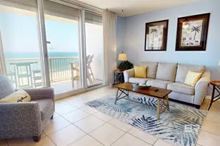 527 Beach Club Trail, Gulf Shores, AL 36542 - Photo 2