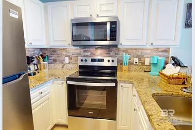 527 Beach Club Trail #D1009, Gulf Shores, AL 36542 - Photo 10