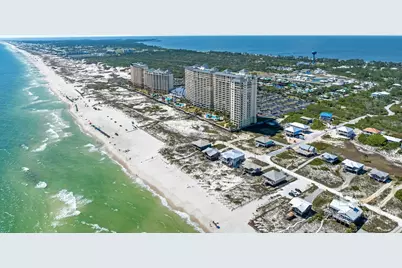 527 Beach Club Trail #D1009, Gulf Shores, AL 36542 - Photo 54