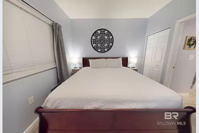 527 Beach Club Trail #D1009, Gulf Shores, AL 36542 - Photo 14