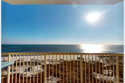 527 Beach Club Trail #D1009, Gulf Shores, AL 36542 - Photo 24