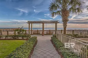 527 Beach Club Trail, Gulf Shores, AL 36542 - Photo 46