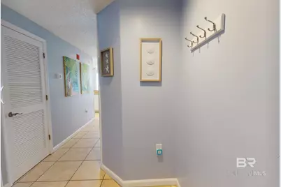 527 Beach Club Trail #D1009, Gulf Shores, AL 36542 - Photo 12