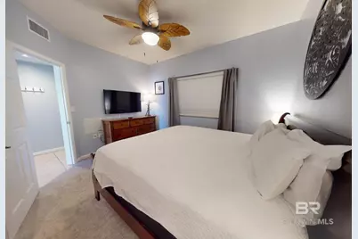 527 Beach Club Trail #D1009, Gulf Shores, AL 36542 - Photo 16