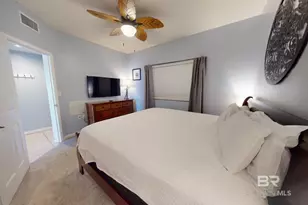 527 Beach Club Trail, Gulf Shores, AL 36542 - Photo 16