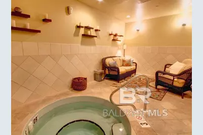 527 Beach Club Trail #D1009, Gulf Shores, AL 36542 - Photo 36