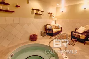 527 Beach Club Trail, Gulf Shores, AL 36542 - Photo 36