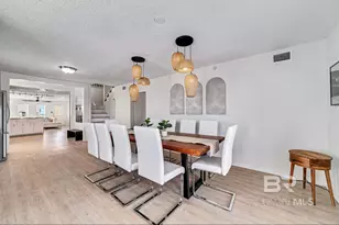 1360 W Beach Blvd, Gulf Shores, AL 36542 - Photo 16