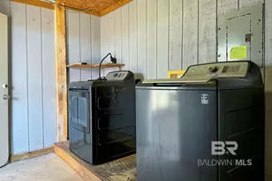 1360 W Beach Blvd, Gulf Shores, AL 36542 - Photo 44