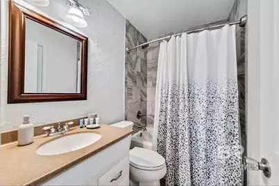 1360 West Beach Boulevard, Gulf Shores, AL 36542 - Photo 30