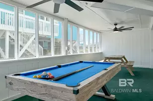 1360 W Beach Blvd, Gulf Shores, AL 36542 - Photo 36