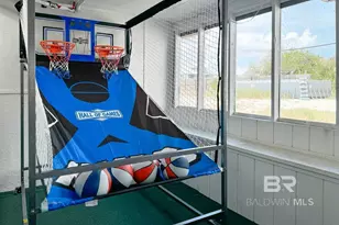 1360 W Beach Blvd, Gulf Shores, AL 36542 - Photo 38