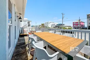 1360 W Beach Blvd, Gulf Shores, AL 36542 - Photo 50