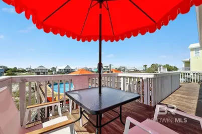 1360 West Beach Boulevard, Gulf Shores, AL 36542 - Photo 46