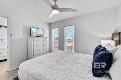 1360 West Beach Boulevard, Gulf Shores, AL 36542 - Photo 22