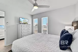 1360 W Beach Blvd, Gulf Shores, AL 36542 - Photo 22