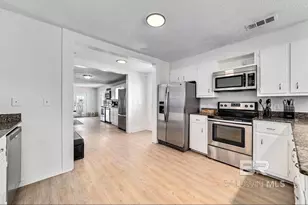 1360 W Beach Blvd, Gulf Shores, AL 36542 - Photo 12