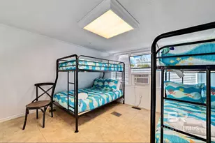 1360 W Beach Blvd, Gulf Shores, AL 36542 - Photo 32