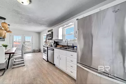 1360 West Beach Boulevard, Gulf Shores, AL 36542 - Photo 14
