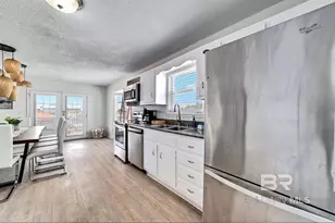 1360 W Beach Blvd, Gulf Shores, AL 36542 - Photo 14