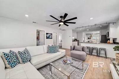 1360 West Beach Boulevard, Gulf Shores, AL 36542 - Photo 6