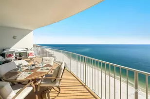 26350 Perdido Beach Blvd, Orange Beach, AL 36561 - Photo 4