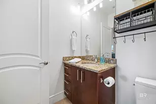 26350 Perdido Beach Blvd, Orange Beach, AL 36561 - Photo 28