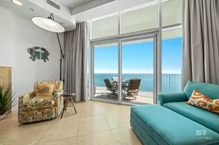 26350 Perdido Beach Blvd, Orange Beach, AL 36561 - Photo 38