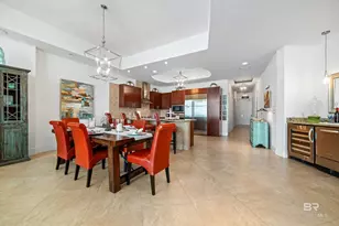 26350 Perdido Beach Blvd, Orange Beach, AL 36561 - Photo 16