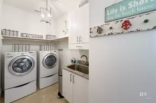 26350 Perdido Beach Blvd, Orange Beach, AL 36561 - Photo 18