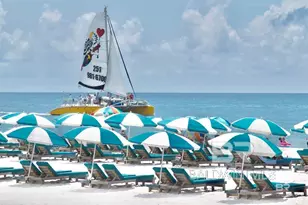 26350 Perdido Beach Blvd, Orange Beach, AL 36561 - Photo 52