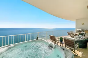 26350 Perdido Beach Blvd, Orange Beach, AL 36561 - Photo 40