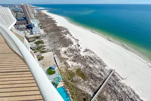 26350 Perdido Beach Blvd, Orange Beach, AL 36561 - Photo 36