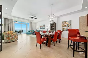 26350 Perdido Beach Blvd, Orange Beach, AL 36561 - Photo 8